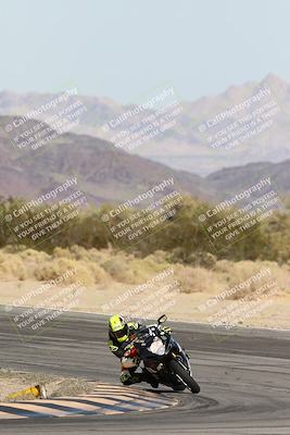 media/Nov-29-2025-TrackXperience (Sat) [[2953a387f4]]/1-Level 3/Session 4 (Turn 10)/